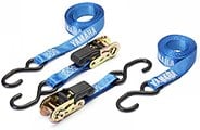 Straps & Tie Downs Thumbnail
