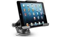Tablet Mounts Thumbnail