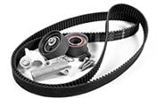Timing Belts Thumbnail