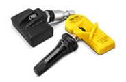 TPMS Sensors Thumbnail