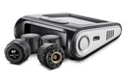 Complete TPMS Kits Thumbnail