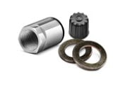 TPMS Service Kits Thumbnail