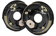 Trailer Brakes