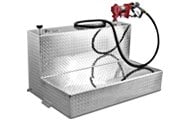 Fuel Transfer Tanks Thumbnail