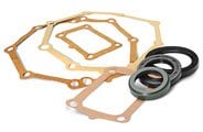 Transmission Seals & Gaskets Thumbnail
