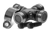 Universal Joints Thumbnail