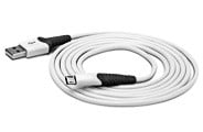 USB Cables Thumbnail