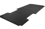 Van Cargo Mats & Liners Thumbnail