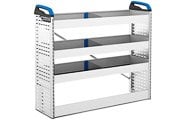 Shelving Units Thumbnail