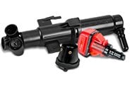 Washer Nozzles & Components Thumbnail