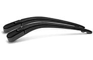 Wiper Arms Thumbnail
