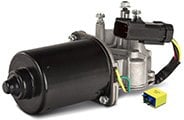 Wiper Motors & Harnesses Thumbnail