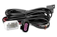 Wiring & Cables