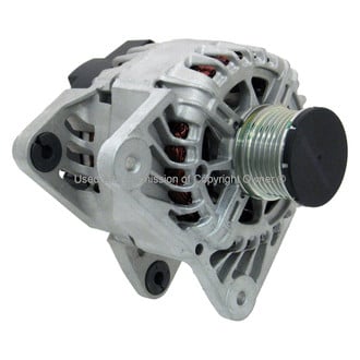 iD Select® - Alternator