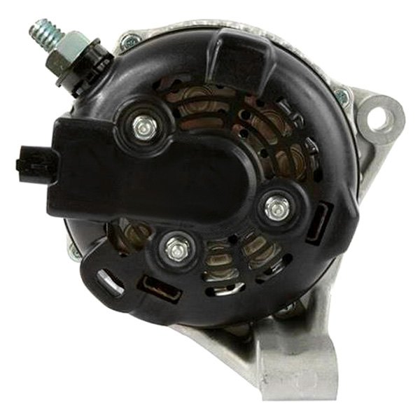 iD Select® - Alternator