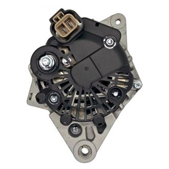 2004 Hyundai Elantra Electrical Parts | Switches, Sensors — CARiD.com