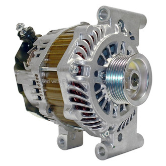 iD Select® - Remanufactured Alternator