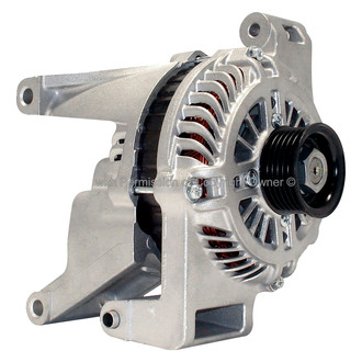 iD Select® - Remanufactured Alternator