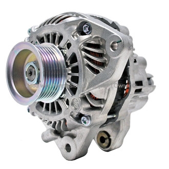 iD Select® - Remanufactured Alternator
