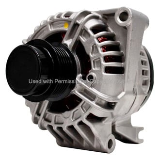 iD Select® - Alternator