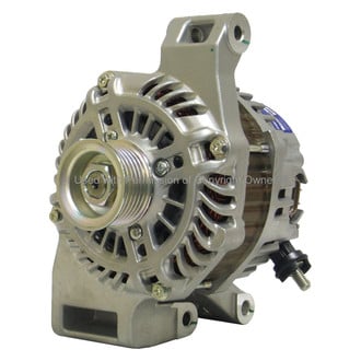 iD Select® - Remanufactured Alternator
