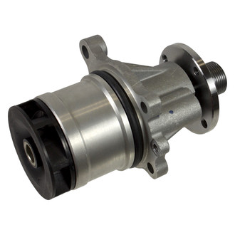 iD Select® - Engine Coolant Water Pump