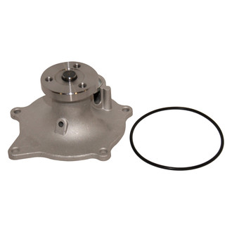 iD Select® - Engine Coolant Water Pump