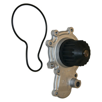 iD Select® - Engine Coolant Water Pump
