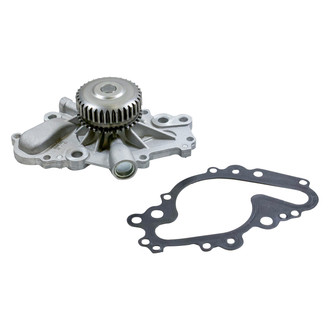 iD Select® - Engine Coolant Water Pump