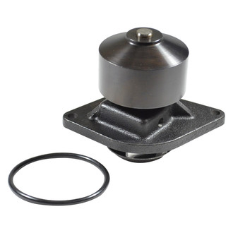 iD Select® - Engine Coolant Water Pump