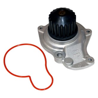 iD Select® - Engine Coolant Water Pump