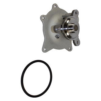 iD Select® - Engine Coolant Water Pump