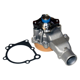 iD Select® - Engine Coolant Water Pump