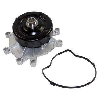 iD Select® - Engine Coolant Water Pump