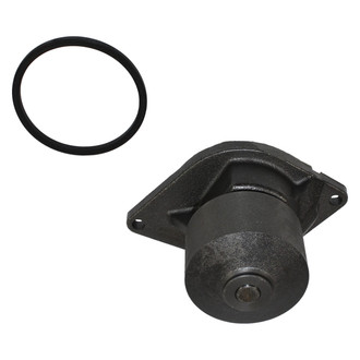 iD Select® - Engine Coolant Water Pump
