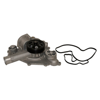 iD Select® - Engine Coolant Water Pump