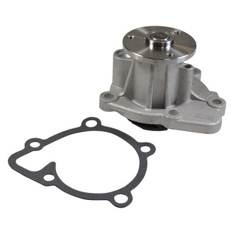 iD Select® - Engine Coolant Water Pump