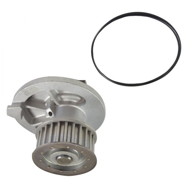 iD Select® - Engine Coolant Water Pump