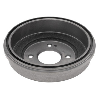 iD Select® - Brake Drum