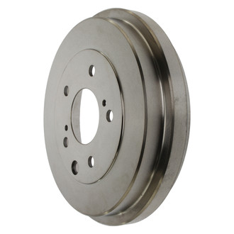 iD Select® - Rear Brake Drum