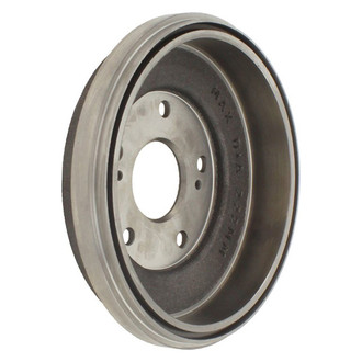 iD Select® - Brake Drum