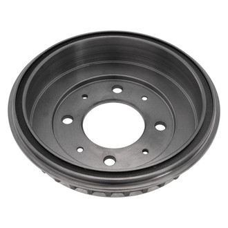 iD Select® - Brake Drum
