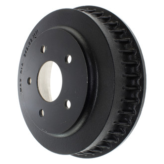 iD Select® - Front Brake Drum