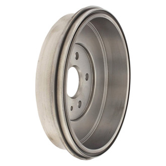 iD Select® - Brake Drum
