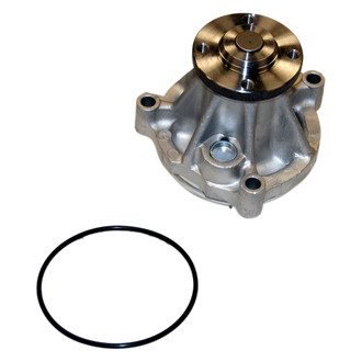 iD Select® - Engine Coolant Water Pump