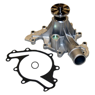 iD Select® - Engine Coolant Water Pump