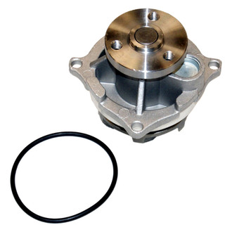 iD Select® - Engine Coolant Water Pump