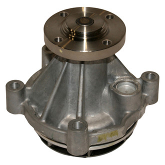 iD Select® - Engine Coolant Water Pump