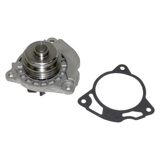 iD Select® - Engine Coolant Water Pump