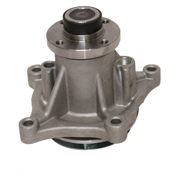 iD Select® - Engine Coolant Water Pump